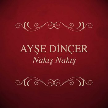 Yakti Beni Testo Ayse Dincer Mtv Testi E Canzoni