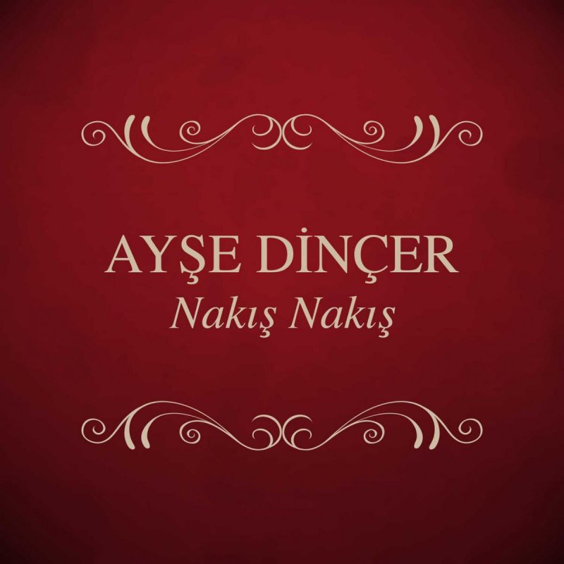 Ayse Dincer Gonul Hirsizi Lyrics Musixmatch