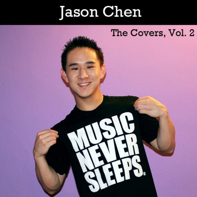 Jason Chen Baobei Chinese Baby Lyrics Musixmatch