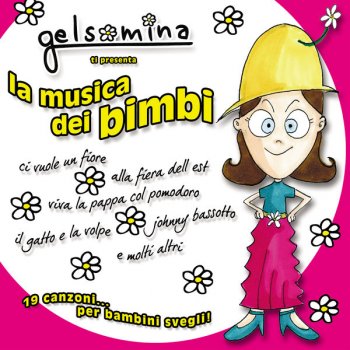 Portobello (Testo) - Lino Patruno & His Baby Band - MTV ...