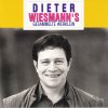 Gesammelte Werklein Dieter Wiesmann - cover art