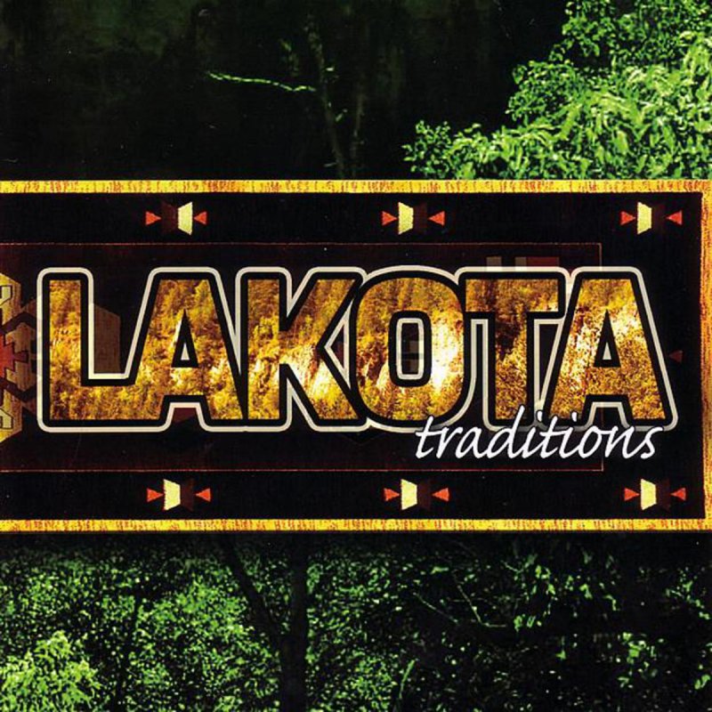 Lakota Healing Song Lyrics Musixmatch