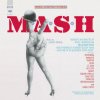 M*A*S*H (Original Soundtrack) Johnny Mandel - cover art