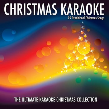 And So This Is Christmas Karaoke Version In The Style Of John Lennon Testo Karaoke Bar Orchestra Mtv Testi E Canzoni