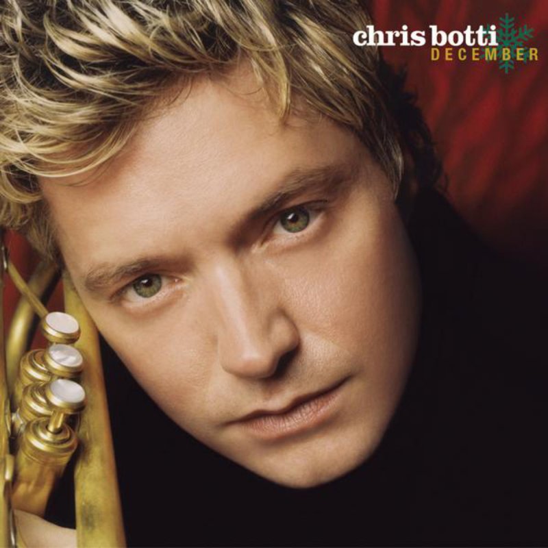 Chris Botti Let It Snow Let It Snow Let It Snow Lyrics Musixmatch Chris Botti Let It Snow Let It Snow Let It Snow Lyrics Musixmatch
