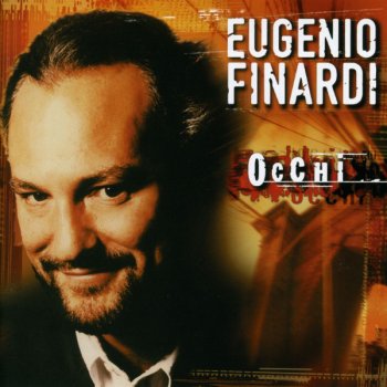 Eugenio Finardi - Uno di noi (One of Us) testo | Musixmatch