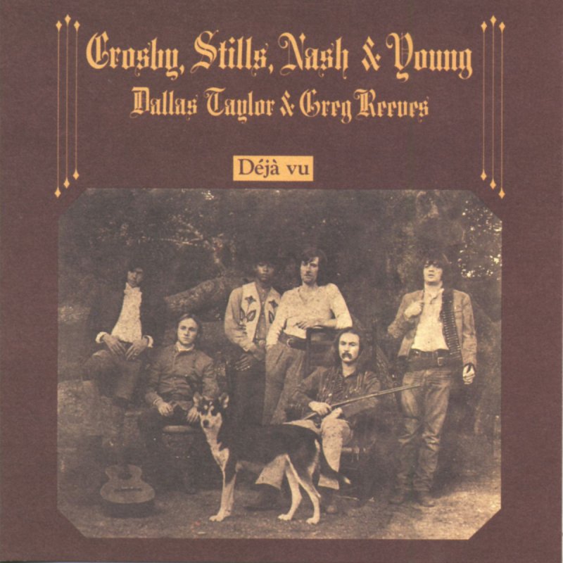 Crosby Stills Nash Young Our House Lyrics Musixmatch