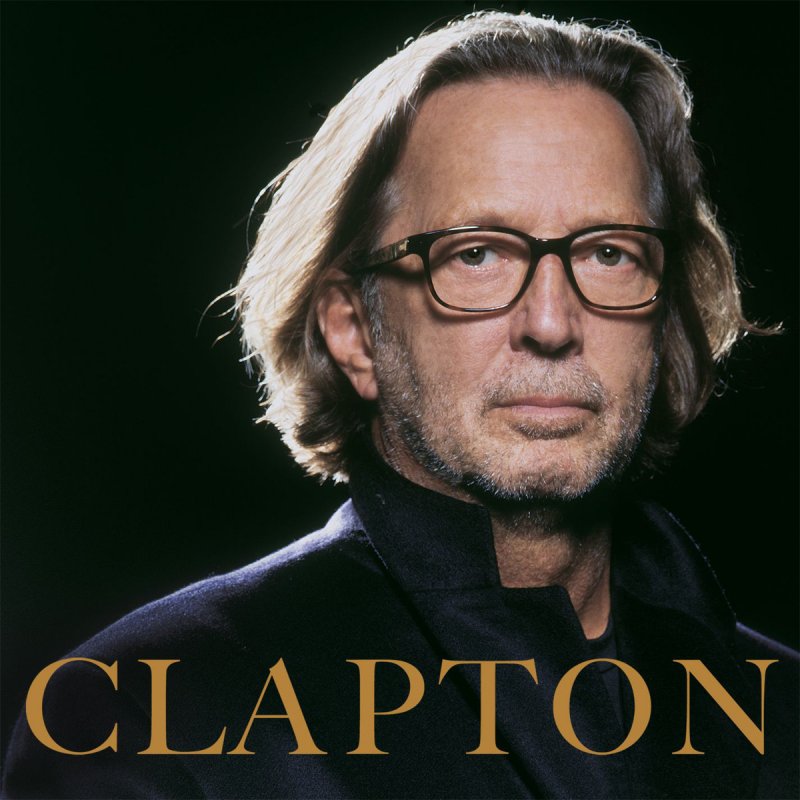 eric-clapton-how-deep-is-the-ocean-lyrics-musixmatch