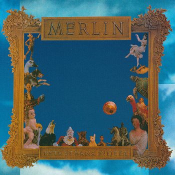 dino merlin harmonika