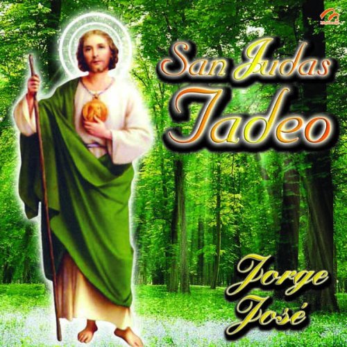 Letra de Mañanitas A San Judas Tadeo de Jose Musixmatch Letra de Mañanitas A San Judas Tadeo de Jose Musixmatch