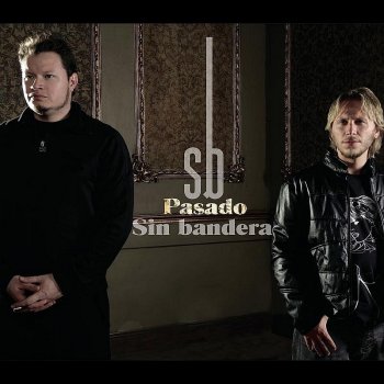 Pasado
