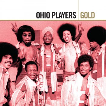 Ohio Players - paroles de Sweet Sticky Thing | Musixmatch