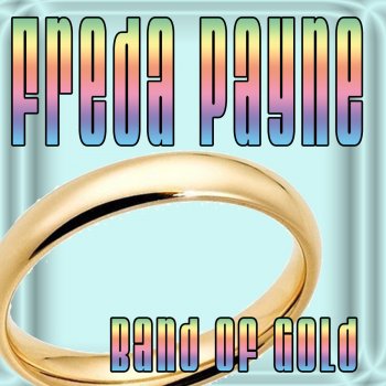 Freda Payne Im Not Getting Any Better The Road We Didnt Take Freda Payne Im Not Getting Any Better The Road We Didnt Take