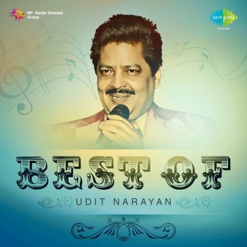 udit narayan dil kho gaya udit narayan dil kho gaya