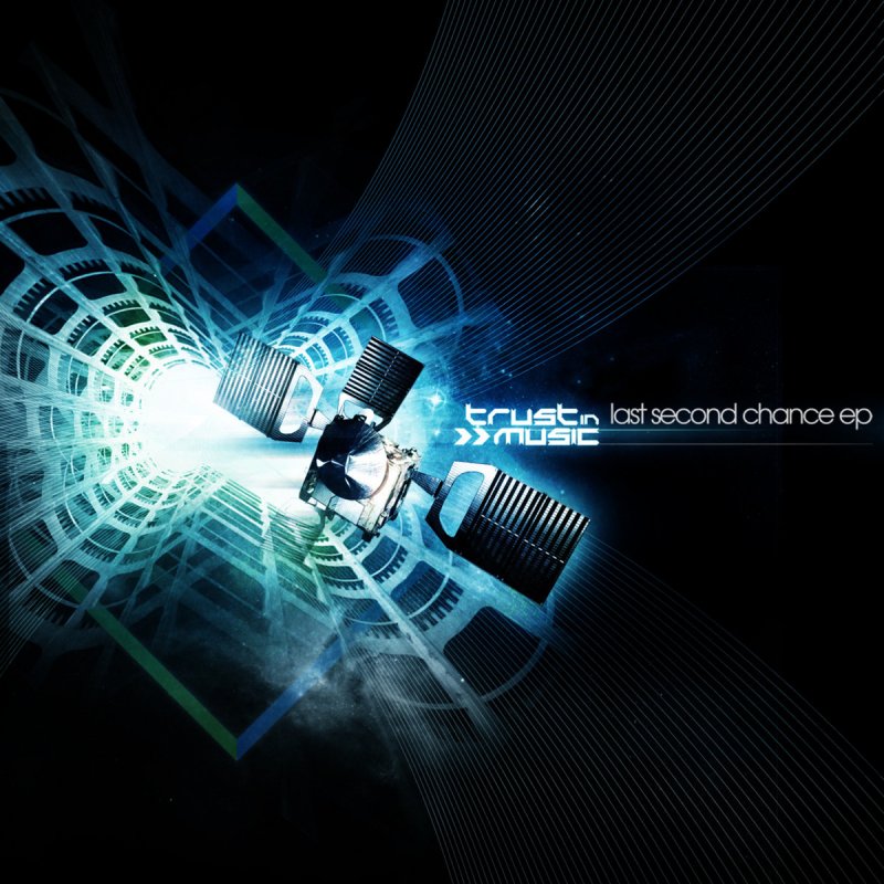 Download full videos. Engage DNB. DNB Lyric. Engage- Ginger