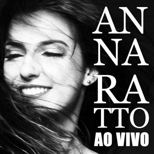 Anna Ratto (Ao Vivo)