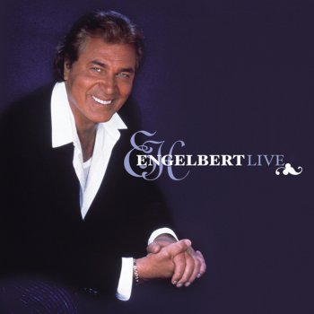 Engelbert Live