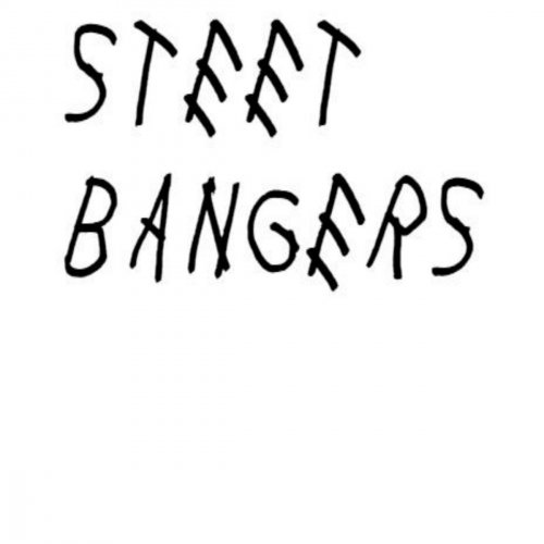 Street Bangers