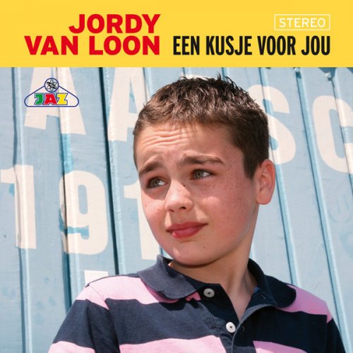 Jordy Van Loon Verliefdheid Lyrics Musixmatch