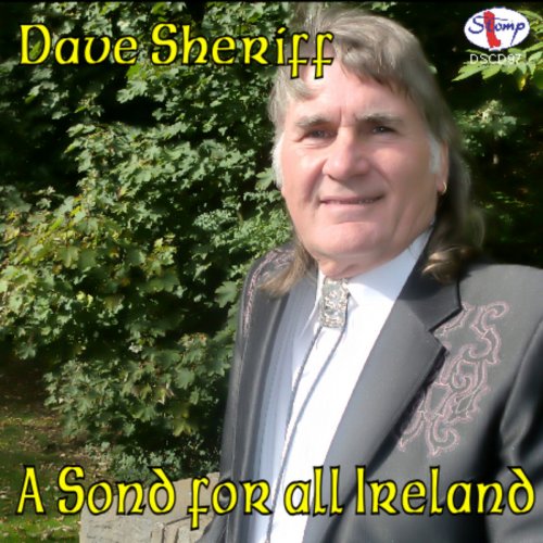 A Song for All Ireland