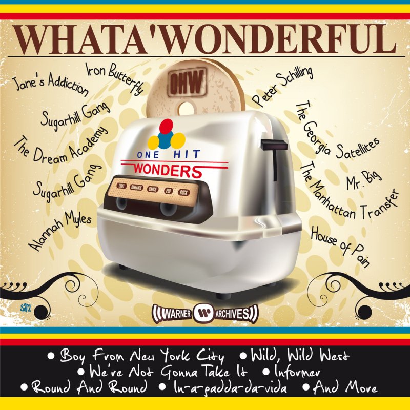 The Escape Club Wild Wild West Edit Lyrics Musixmatch musixmatch