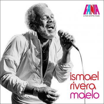 Letras De A Man And His Music Ismael Rivera Maelo Por Ismael Rivera Musixmatch A Maior Base De Dados De Letras De Musicas Do Mundo