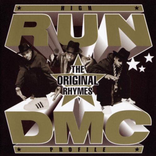 RUN D.M.C./ゴーストバスターズ Run-D.M.C. – Ghostbusters – CD (Mini), 1989 [r1771157] | Discogs