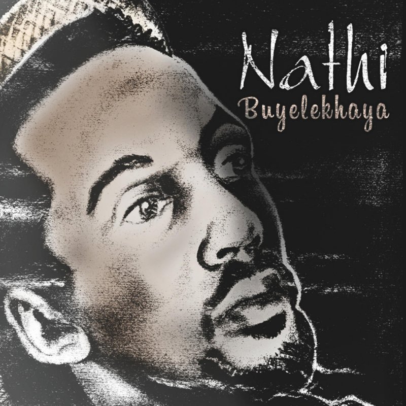 makhelwane by nathi makhelwane by nathi