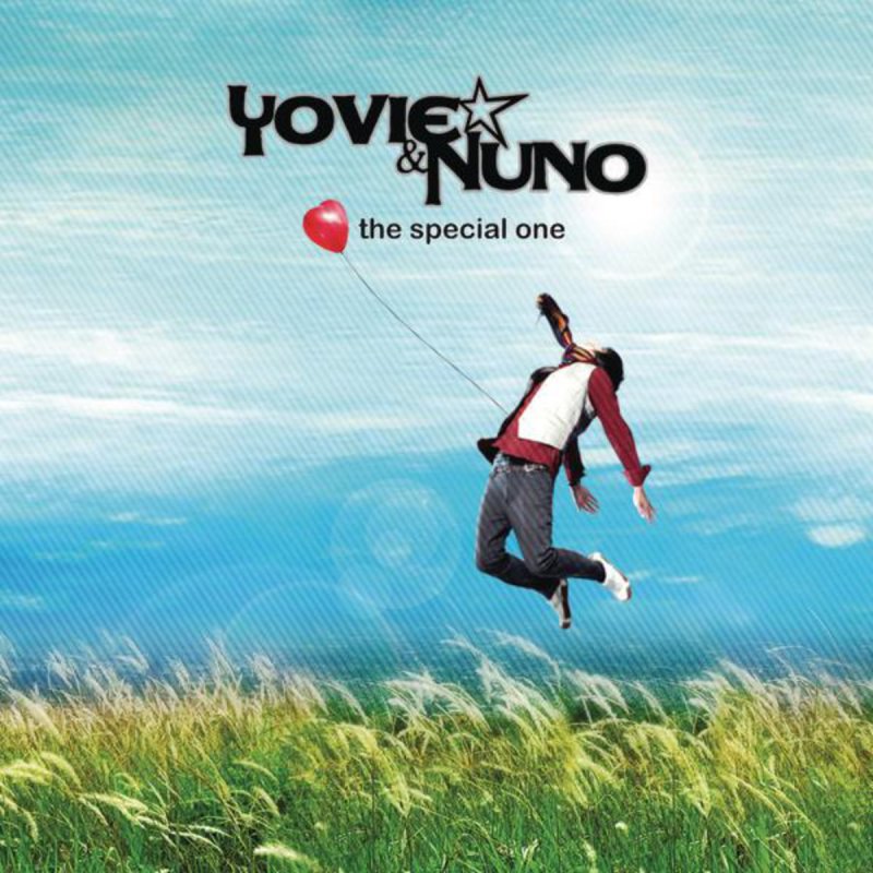 Yovie Nuno Menjaga Hati Lyrics Musixmatch