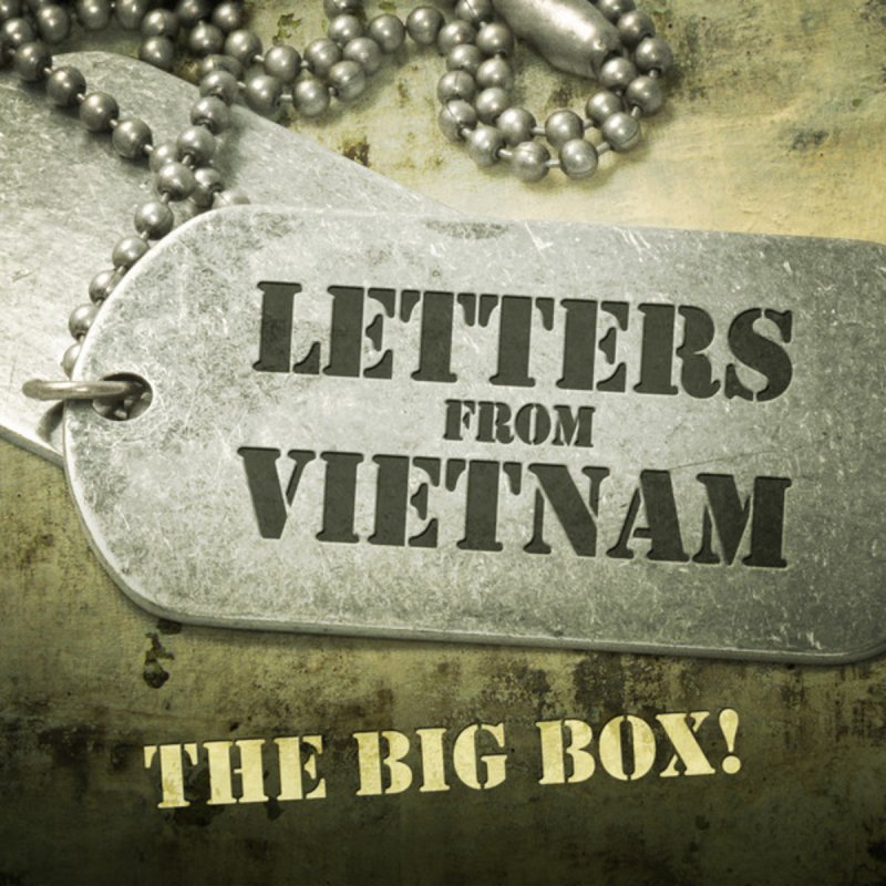 Cat Mother The All Night Newsboys Good Old Rock And Roll Lyrics Musixmatch