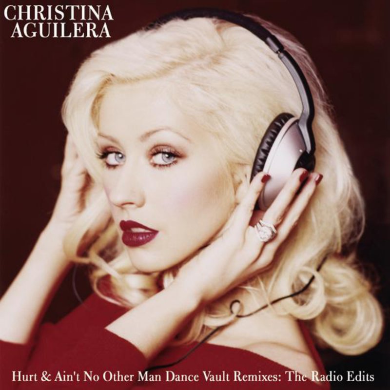 Christina Aguilera Hurt Jack Shaft Edit Lyrics Musixmatch What does christina aguilera's song hurt mean? musixmatch