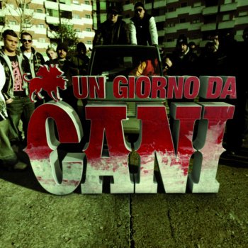 Zona Di Comfort Testo Club Dogo Mtv Testi E Canzoni