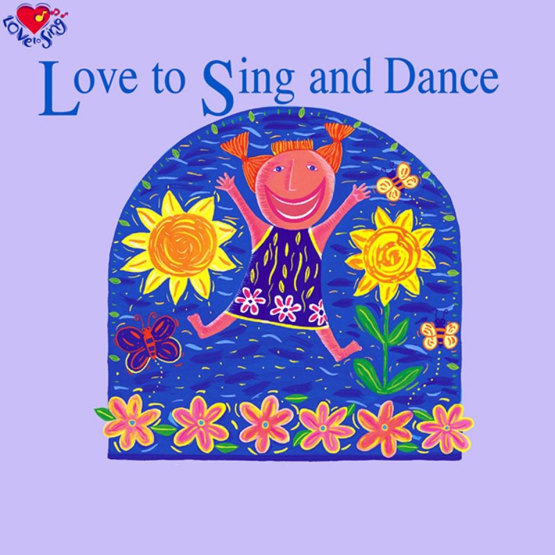 Love To Sing Rere Atu Maori Poi Song Lyrics Musixmatch