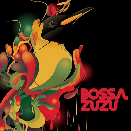 Bossa Zuzu