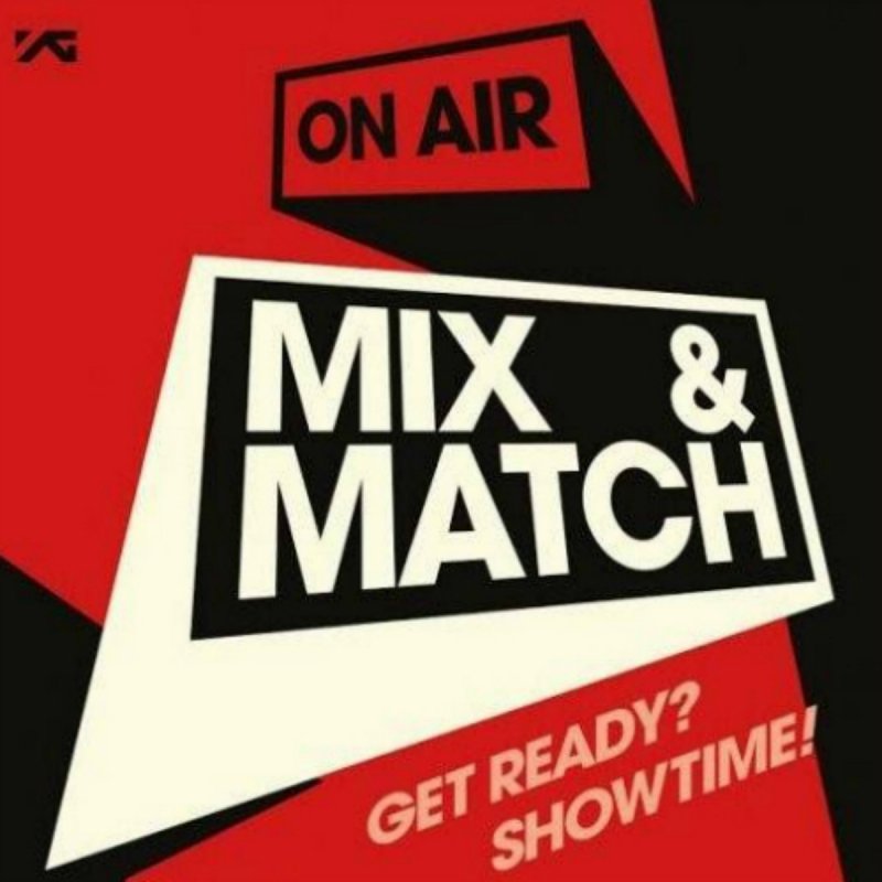 Mix match. Mix match посуда. Cinematch лого. Mix and match. Mix match сервизы.