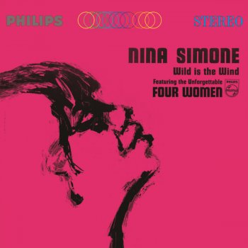 Break Down And Let It All Out Testo Nina Simone Mtv Testi E Canzoni Break Down And Let It All Out Testo Nina Simone Mtv Testi E Canzoni