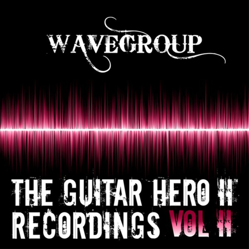 WaveGroup Crazy On You Lyrics Musixmatch