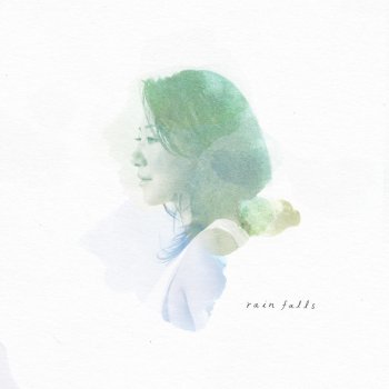 Rain Falls By Miyuki Hatakeyama Album Lyrics Musixmatch Rain Falls By Miyuki Hatakeyama Album Lyrics Musixmatch