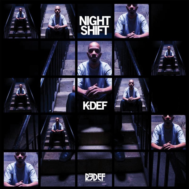 K def. Rob me shift discogs. K def. K def. K-def - beats from the 90's vol.