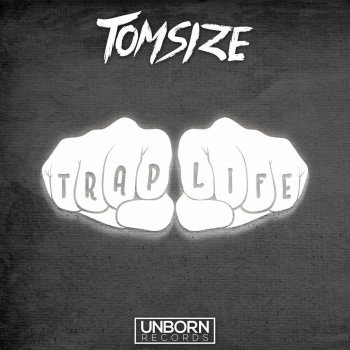Trap Life By Tomsize Album Lyrics Musixmatch All rights are reserved to their respective owners follow a.l.a on : trap life by tomsize album lyrics