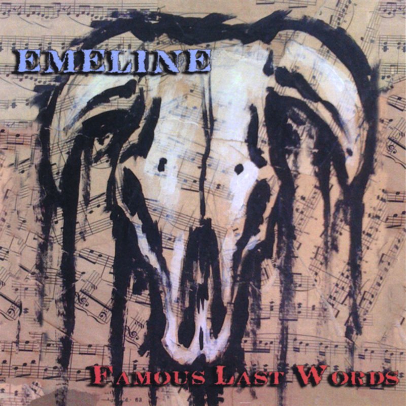Breaking Up My Bones Lyrics Emeline - Break My Heart or Break My Bones Lyrics | Musixmatch