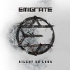 Eat You Alive (Darksiderz Remix) lyrics – album cover