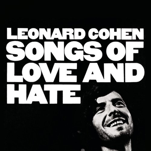 Leonard Cohen Avalanche lyrics translation in Spanish Musixmatch