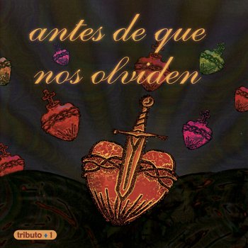Perdi Mi Ojo De Venado Testo Ansia Mtv Testi E Canzoni Hazme una limpia por favor, amor despojame de todo mal carnal quema mi ramo por favor, amor antes que yo te queme a ti, a t¿¿. perdi mi ojo de venado testo ansia