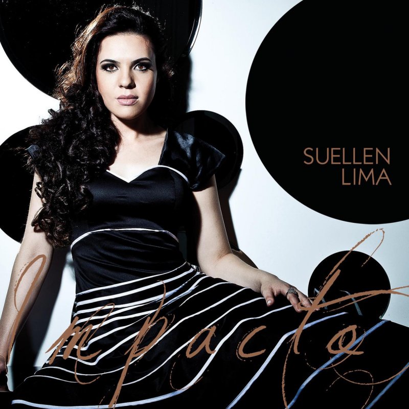 Suellen Lara. Suellen Lara фото. Suellen фото. Lima Music.