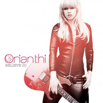 Believe Ii By Orianthi Album Lyrics Musixmatch Four times times appears why am i still suffocated lyrics. musixmatch