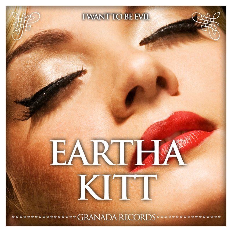 Eartha Kitt Sous Les Ponts De Paris Lyrics Musixmatch