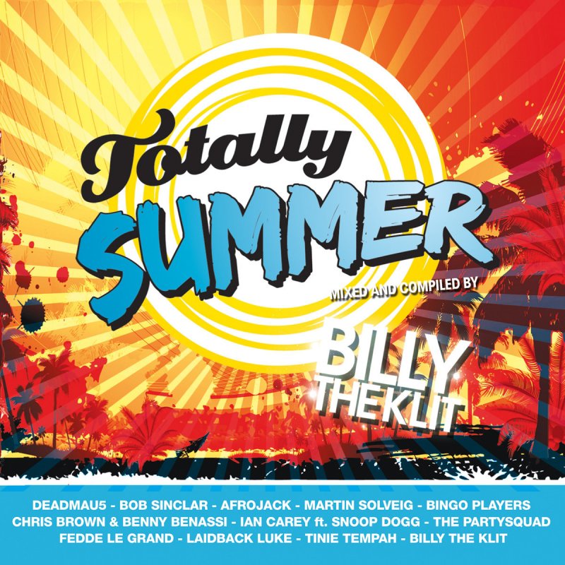 Ready To Go Martin Solveig Lyrics