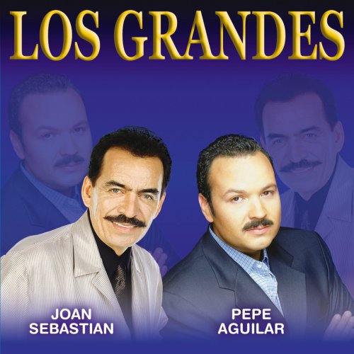 Joan Sebastian Secreto de Amor lyrics translation in English Musixmatch