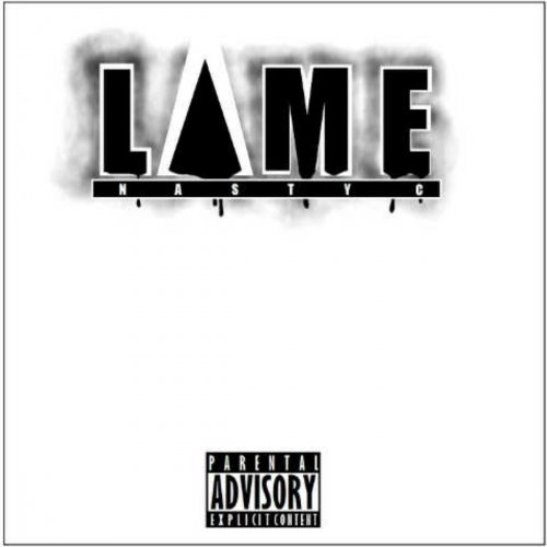 C L.A.M.E EP (Extended Play Version)
